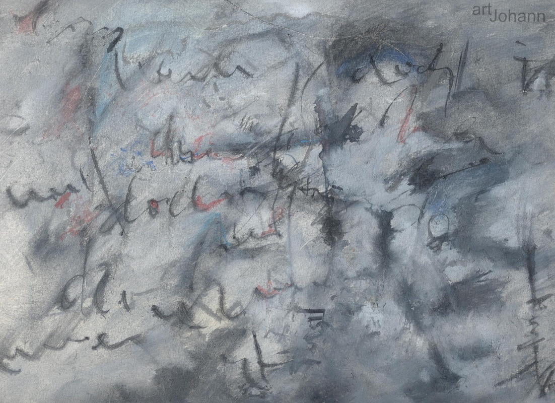 Art johann 1984 (58)